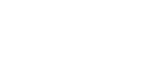 Bar da Giffa Logo